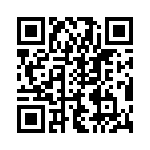 TPS77233DGKG4 QRCode