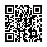 TPS77250DGK QRCode