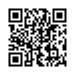 TPS77250DGKR QRCode