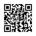 TPS77301DGK QRCode