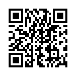 TPS77316DGKRG4 QRCode