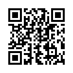 TPS77318DGK QRCode