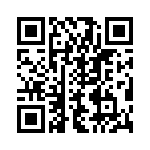 TPS77333DGKR QRCode