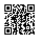 TPS77350DGK QRCode