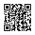 TPS77350DGKG4 QRCode