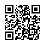 TPS77433DGK QRCode