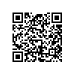 TPS77501MPWPREP QRCode