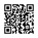 TPS77515PWP QRCode