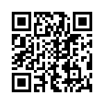 TPS77515PWPR QRCode