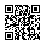 TPS77516PWPR QRCode