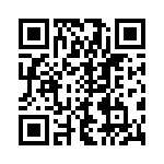 TPS77518PWPRG4 QRCode