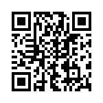 TPS77525PWPRG4 QRCode