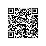 TPS77525QPWPRQ1 QRCode