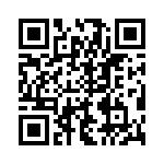 TPS77601DRG4 QRCode