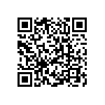 TPS77601QPWPRG4Q1 QRCode