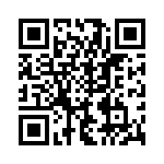 TPS77615D QRCode