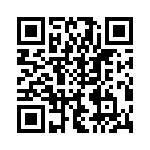 TPS77615DG4 QRCode