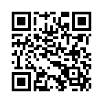 TPS77615PWPRG4 QRCode