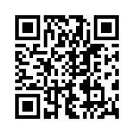 TPS77618PWPRG4 QRCode