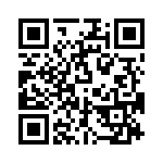 TPS77625PWP QRCode