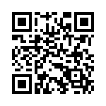 TPS77625PWPRG4 QRCode