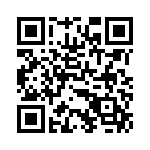 TPS77628PWPRG4 QRCode