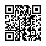 TPS77633PWPRG4 QRCode