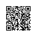 TPS77633QPWPREP QRCode