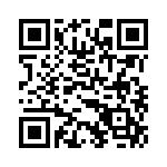 TPS77701PWP QRCode