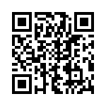 TPS77715PWP QRCode