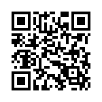 TPS77715PWPG4 QRCode