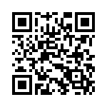 TPS77718PWPR QRCode