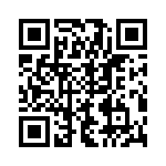 TPS77725PWP QRCode