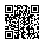 TPS77733DR QRCode