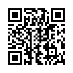 TPS77733PWP QRCode