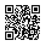 TPS77818PWP QRCode