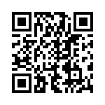 TPS77818PWPRG4 QRCode