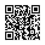 TPS77825PWP QRCode