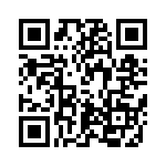 TPS77825PWPR QRCode