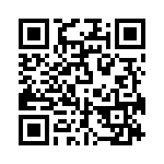 TPS77925DGKG4 QRCode