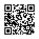 TPS77930DGKRG4 QRCode