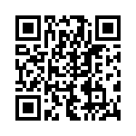 TPS78001DRVRG4 QRCode