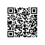 TPS780180300DRVT QRCode