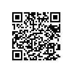 TPS780330220DDCR QRCode