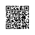 TPS781330220DRVR QRCode