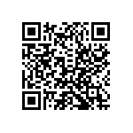 TPS781330220DRVT QRCode