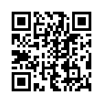 TPS78218DDCR QRCode