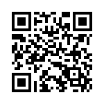 TPS78225DRVTG4 QRCode