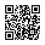 TPS78236DDCT QRCode