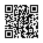 TPS78236DRVR QRCode